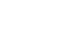 VetJ Sàrl